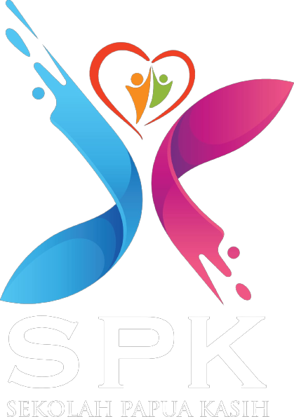 Logo SPK
